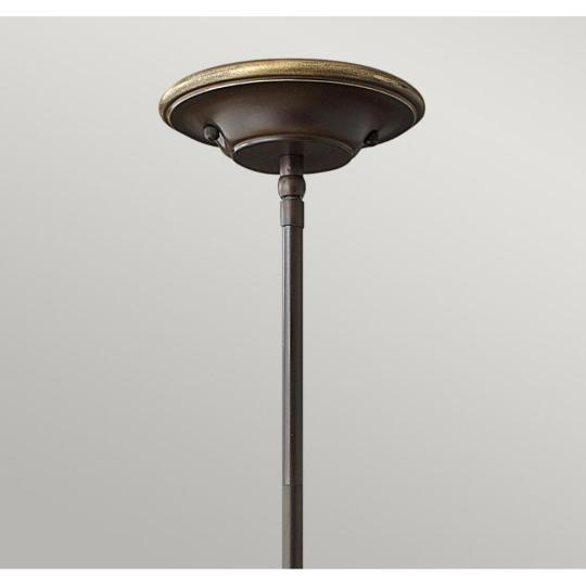 elegantny bronz mediteransky rustikalny zavesne svietidlo lampa klasicky cottage anglicky elegantny mediteransky luster osvetlenie kuchynsky ostrov osvetlenie chodba spalna obyvacka zlaty obciansky lampy lameridiana zariadovaci obchod.jpg